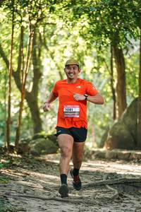 BIB: 
                            <button type="button" onclick="openModal(28157936)" class="btn btn-primary btn-sm float-right btn-popup" data-toggle="modal" data-target=".modal-high-quality">
                        <i class="fas fa-shopping-cart"></i> Add to Cart
                    </button>
                                            <button type="button" onclick="isThisMe(28157936, true)" class="btn btn-success btn-sm float-right btn-popup btn-isme hidden" data-toggle="tooltip" data-placement="bottom" title="นี่คือรูปของคุณใช่ไหม คลิกที่นี่เพื่อเอาเข้าอัลบั้ม">
                        <i class="fas fa-plus"></i> Add to album
                    </button>
                    <button type="button" onclick="isThisMe(28157936, false)" class="btn btn-warning btn-sm float-right btn-popup btn-isnotme hidden">
                        <i class="fas fa-ban"></i> Remove from album
                    </button>